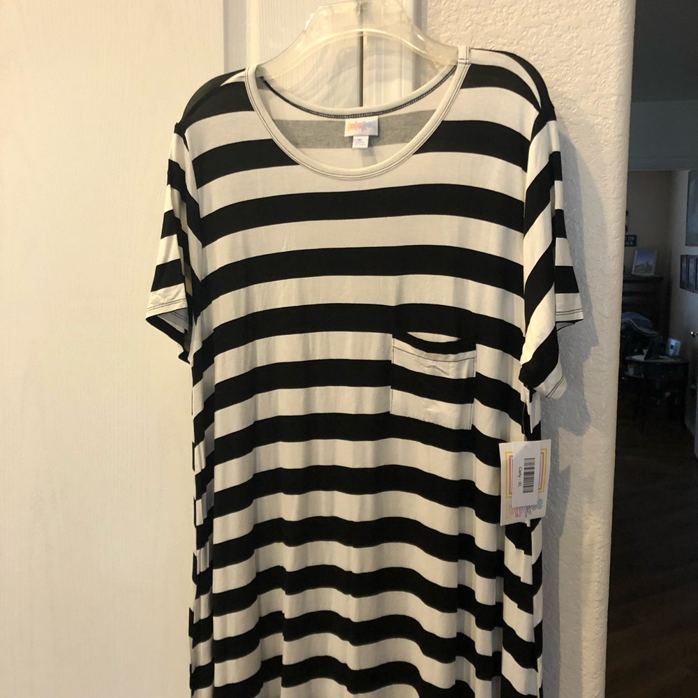 NWT LuLaRoe Carly